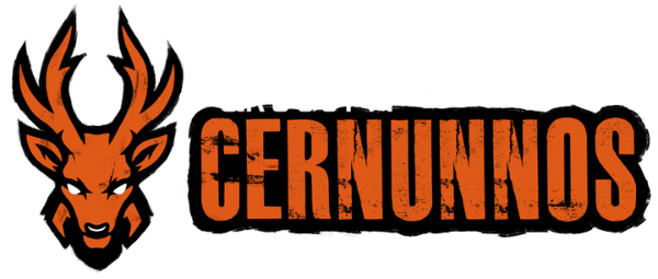 CrossFit Cernunnos